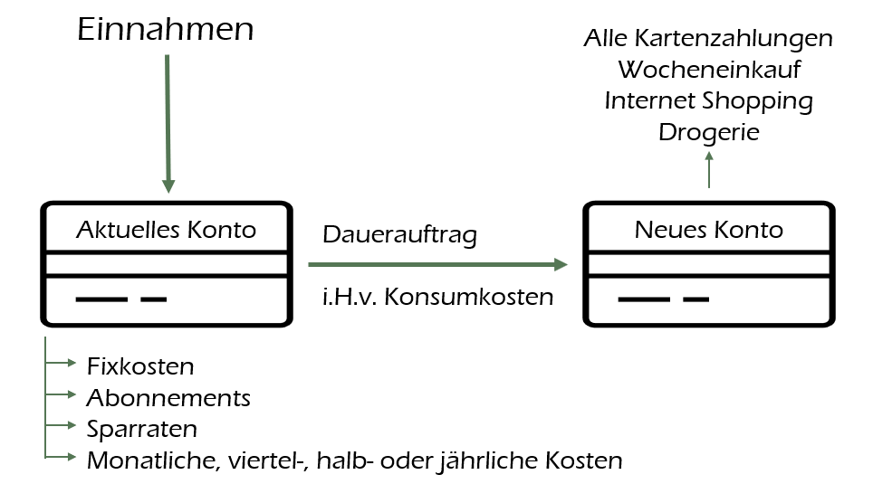 Screenshot 2025-04-10 182907