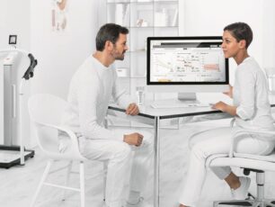 private-krankenversicherung